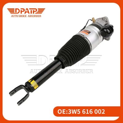 Bentley Rückluftfederung Stoßdämpfer 3W5616001D 3W5616002D für Bentley Continental