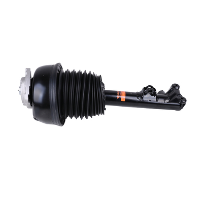 Luftfederung Stoßdämpfer 2123200913 2123200813 für Mercedes Benz W212 E-Klasse