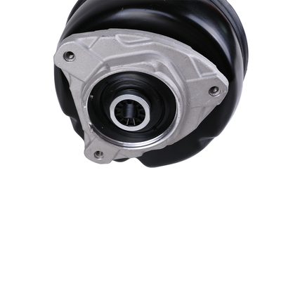 Luftfederung Stoßdämpfer 2123200913 2123200813 für Mercedes Benz W212 E-Klasse