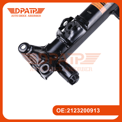 Luftfederung Stoßdämpfer 2123200913 2123200813 für Mercedes Benz W212 E-Klasse