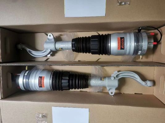 670100717 Fabrik Großhandel Luftfederungsstoßdämpfer für Maserati Levante