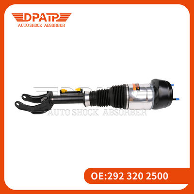 2923202500 Fabrik Großhandel Luftfederungsstoßdämpfer für Mercedes-Benz 292