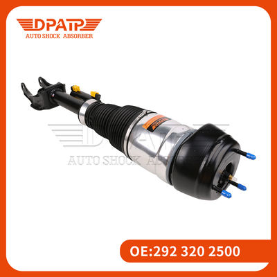2923202500 Fabrik Großhandel Luftfederungsstoßdämpfer für Mercedes-Benz 292