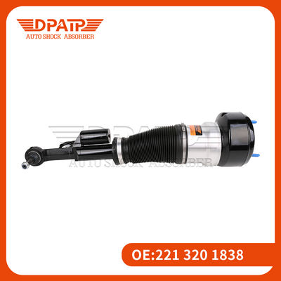 221 320 1838 Schlagdämpfer für Mercedes-Benz 211 4WD