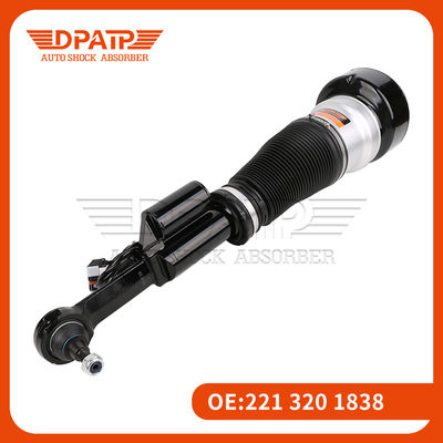 221 320 1838 Schlagdämpfer für Mercedes-Benz 211 4WD