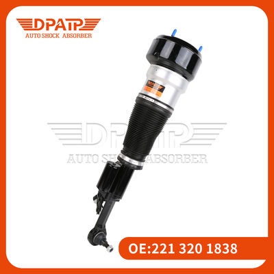 221 320 1838 Schlagdämpfer für Mercedes-Benz 211 4WD