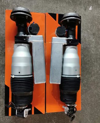 2403201913 Stable Performance Luftfederung Stoßdämpfer für Mercedes-Benz 240