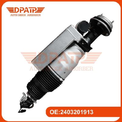 2403201913 Stable Performance Luftfederung Stoßdämpfer für Mercedes-Benz 240