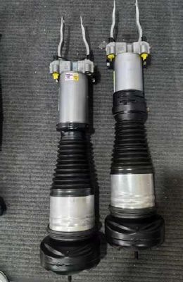 OEM A1673200503 Luftfederungsschlagdämpfer für Mercedes-Benz 167/GLS Maybach