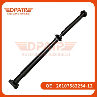 BMW Hinterachse Antriebswelle 26107582254 für BMW F18 523Li 2013-2017