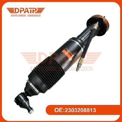 2303208813 2303208613 Coilover-Kit Airmatic Stoßdämpfer Aufhängung Luftstoßdämpfer für Mercedes-Benz 230