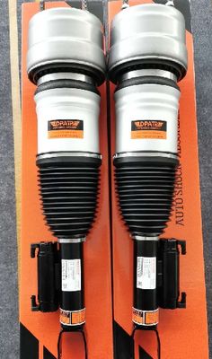 2133202138 2133201901 Air Suspension Stoßdämpfer für Mercedes-Benz 213/2WD