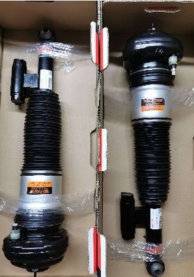 37106885864 37106885863 Luftfederdämpfer für BMW G38