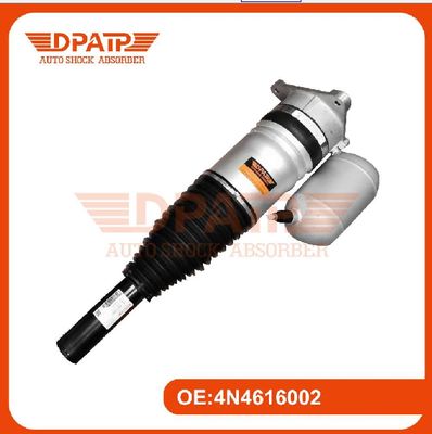 Automotive Luftfederung Stoßdämpfer 4N4616001 4N4616002 für Audi A8D5