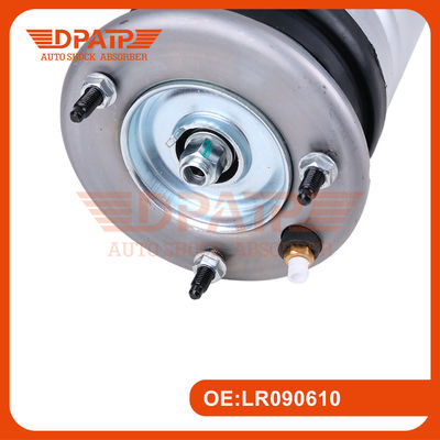 Fabrikgroßhandel LR090610 Luftfederungsschlagdämpfer für Land Rover Velar