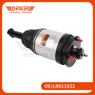 LR011922 LR016418 Kfz-Luftfederungsstoßdämpfer für Land Rover Discovery 3/4/L320