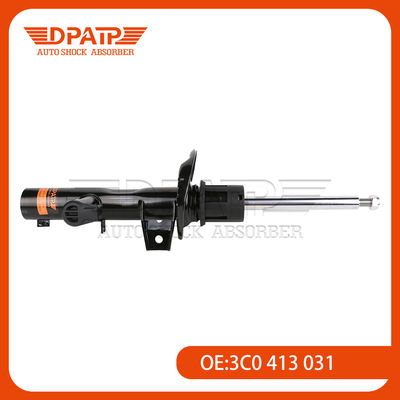 3C0-413-031 Elektrischer Sensor Steuerungs-Stoßdämpfer für Volkswagen CC/Q3/MT