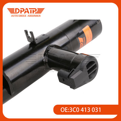 3C0-413-031 Elektrischer Sensor Steuerungs-Stoßdämpfer für Volkswagen CC/Q3/MT