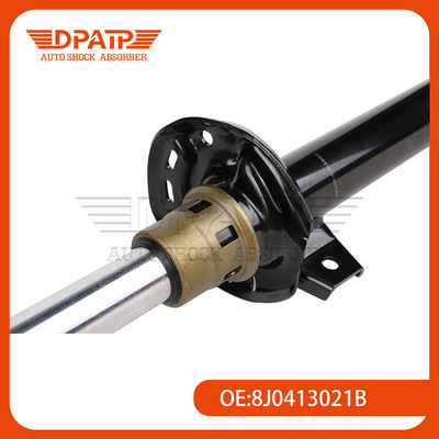 8J0413021B deutsche Autoverhängung Elektischer Stoßdämpfer für Audi TT 8J