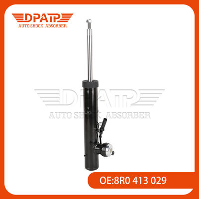 OEM & ODM 8R0413029 Universelle Stoßdämpfer für Audi Q5/A5/S5