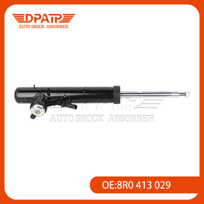OEM & ODM 8R0413029 Universelle Stoßdämpfer für Audi Q5/A5/S5