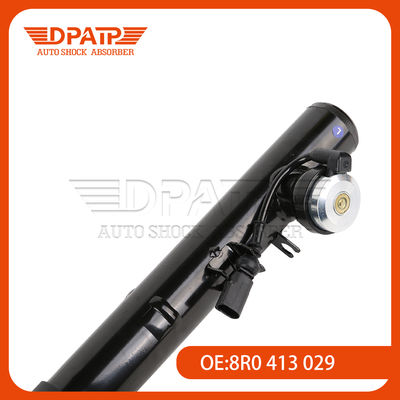 OEM & ODM 8R0413029 Universelle Stoßdämpfer für Audi Q5/A5/S5