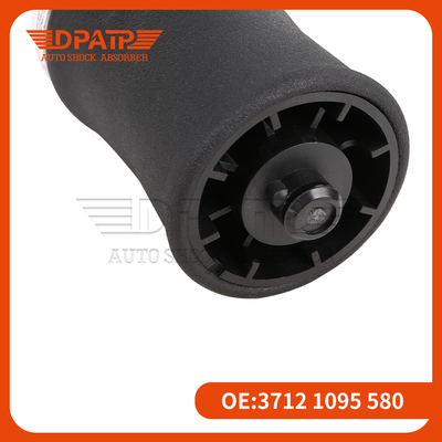 BMW Luftfederung Feder 37121095579 37121095580 für BMW X5 E53 4.4i M62