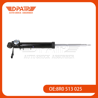 Depin Auto Teile 8R0513025 8R0513026 Rückschlagdämpfer für Audi Q5/A5/S5