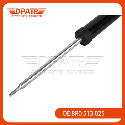 Depin Auto Teile 8R0513025 8R0513026 Rückschlagdämpfer für Audi Q5/A5/S5