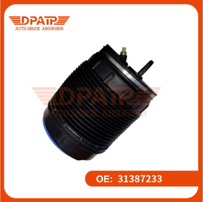 Luftfederbalg hinten 31387233 31387234 für Volvo V90 S90 2017 -