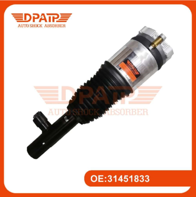 Volvo Luftfederungsstoßdämpfer 31451833 31451834 für Volvo XC90 2016 -