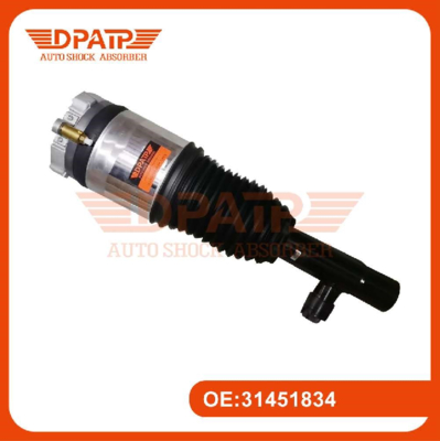 Volvo Luftfederungsstoßdämpfer 31451833 31451834 für Volvo XC90 2016 -