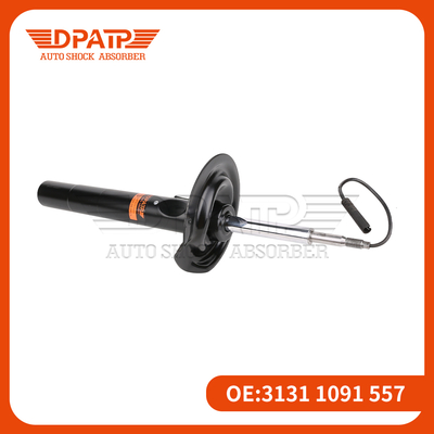 Original Qualitätsstandard 31311091557 31311091558 Induktive Stoßdämpfer Für BMW E38