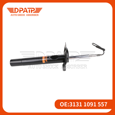 Original Qualitätsstandard 31311091557 31311091558 Induktive Stoßdämpfer Für BMW E38
