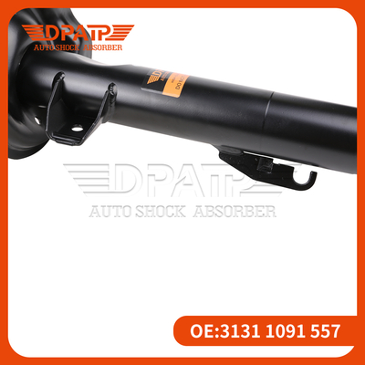 Original Qualitätsstandard 31311091557 31311091558 Induktive Stoßdämpfer Für BMW E38