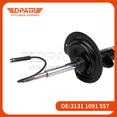 Original Qualitätsstandard 31311091557 31311091558 Induktive Stoßdämpfer Für BMW E38