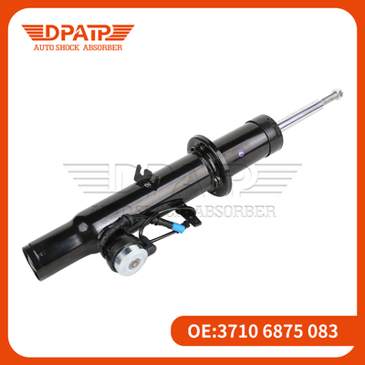 DPATP Marke 37106875083 37106875084 Induktiver Stoßdämpfer für BMW F15 F16