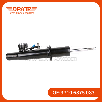 DPATP Marke 37106875083 37106875084 Induktiver Stoßdämpfer für BMW F15 F16