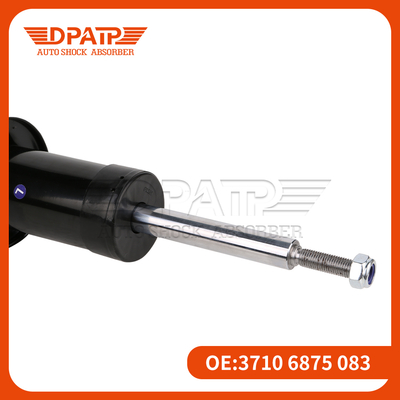 DPATP Marke 37106875083 37106875084 Induktiver Stoßdämpfer für BMW F15 F16