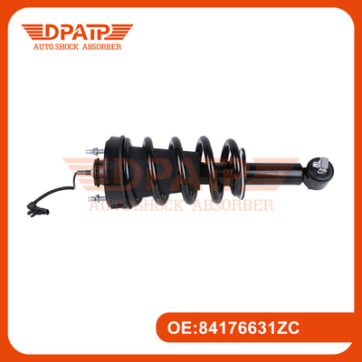 84176631 Front-Schockabsorbermontage Frühjahr komplett für Cadillac Escalade 2014 - 2019