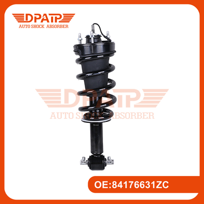 84176631 Front-Schockabsorbermontage Frühjahr komplett für Cadillac Escalade 2014 - 2019
