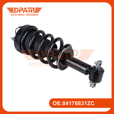 84176631 Front-Schockabsorbermontage Frühjahr komplett für Cadillac Escalade 2014 - 2019