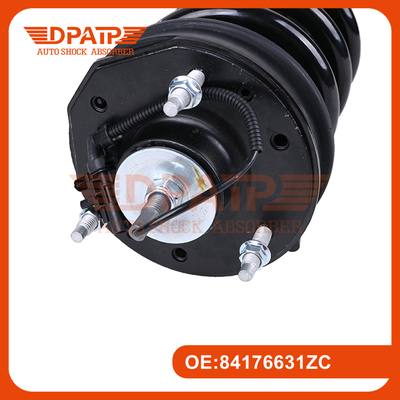 84176631 Front-Schockabsorbermontage Frühjahr komplett für Cadillac Escalade 2014 - 2019