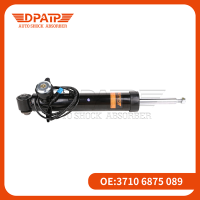 DPATP Original Qualität 37106875089 37106875090 Stoßdämpfer hinten für F15 F16