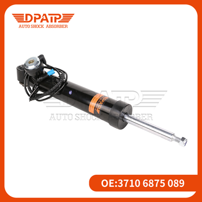 DPATP Original Qualität 37106875089 37106875090 Stoßdämpfer hinten für F15 F16