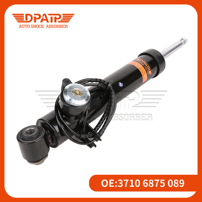 DPATP Original Qualität 37106875089 37106875090 Stoßdämpfer hinten für F15 F16