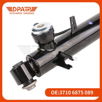 DPATP Original Qualität 37106875089 37106875090 Stoßdämpfer hinten für F15 F16