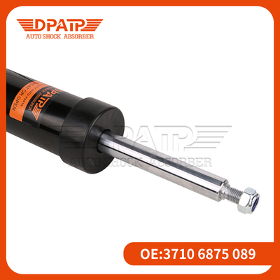 DPATP Original Qualität 37106875089 37106875090 Stoßdämpfer hinten für F15 F16