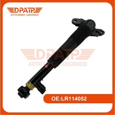 Hinterer PASM Dämpfer Stoßdämpfer LR114052 LR114043 für Range Rover Evoque L551