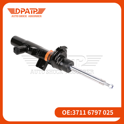 DPATP Originalstandard 37116797025 37116797026 Induktive Stoßdämpfer für BMW F25 F26